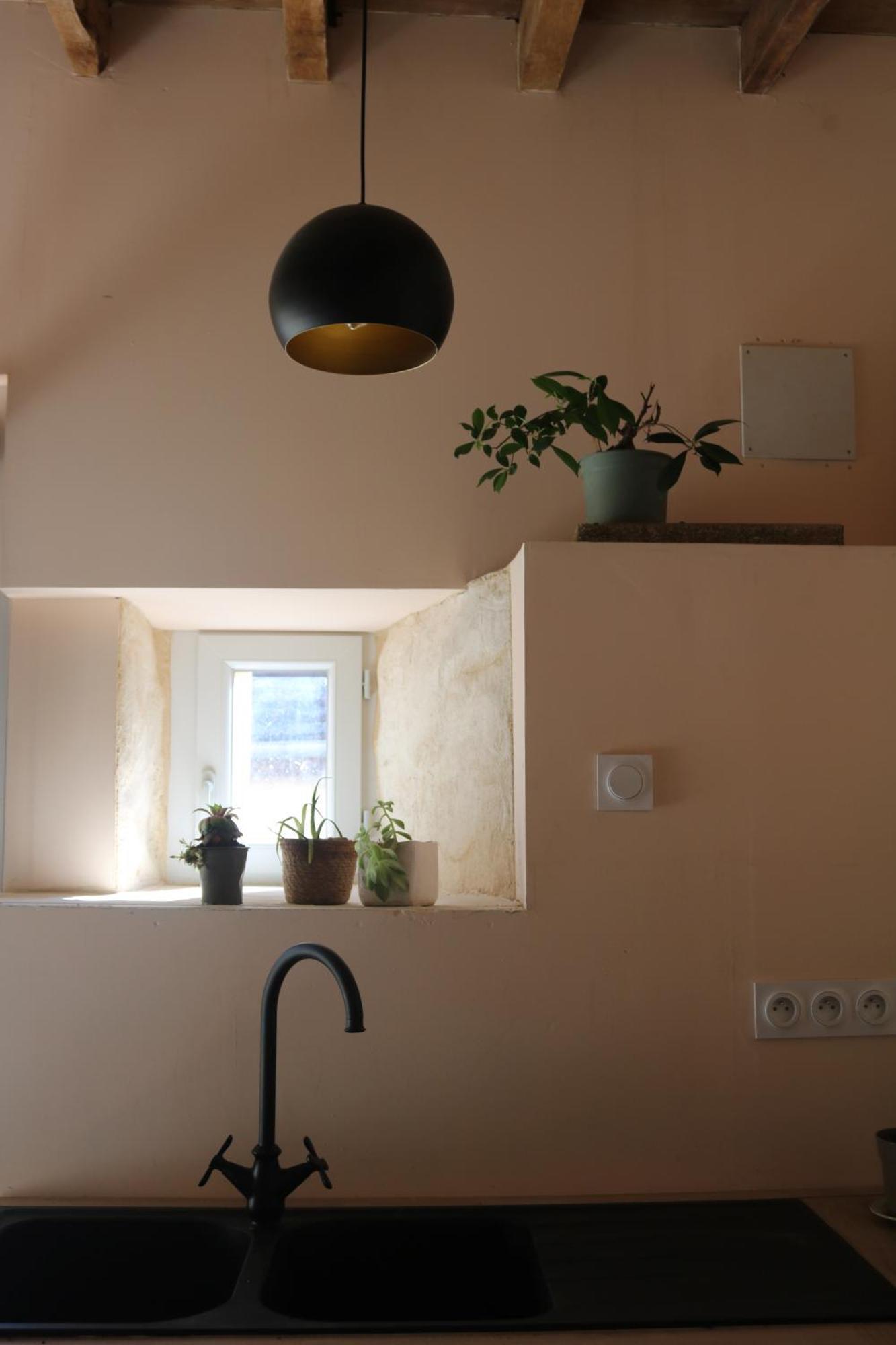 Repos 2 Etoiles Au Calme Pour Deux Villa Lucy-sur-Cure Kültér fotó