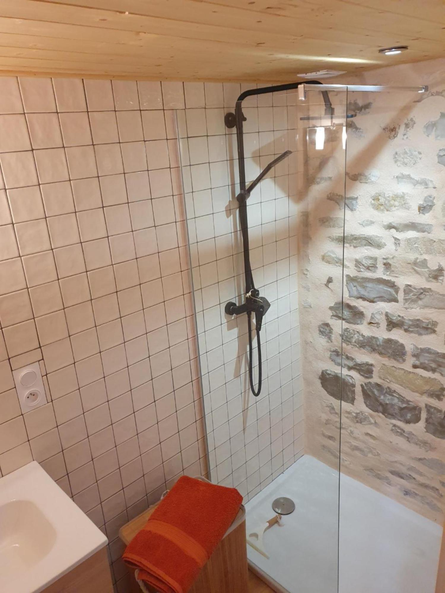 Repos 2 Etoiles Au Calme Pour Deux Villa Lucy-sur-Cure Kültér fotó