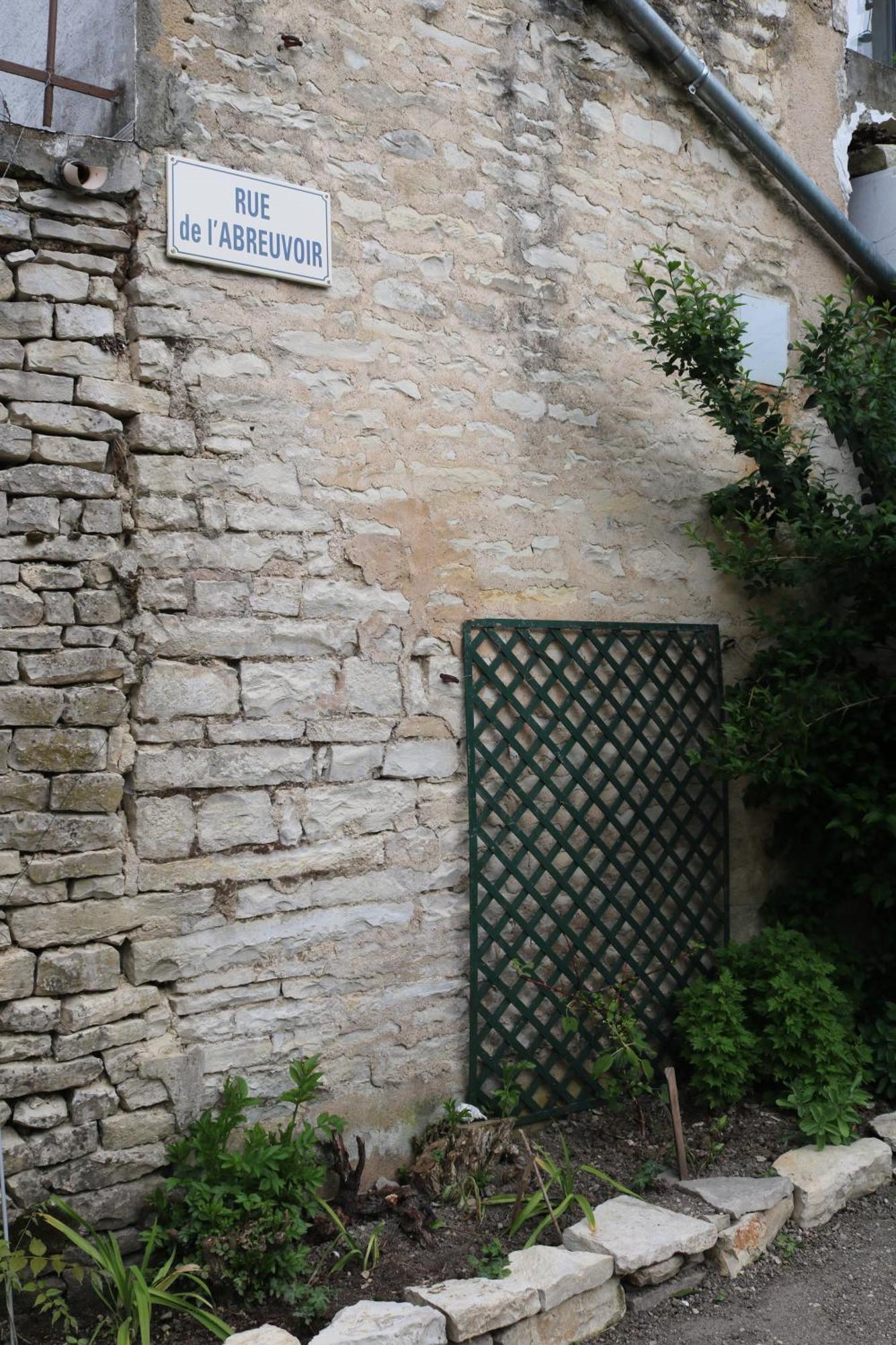 Repos 2 Etoiles Au Calme Pour Deux Villa Lucy-sur-Cure Kültér fotó